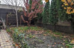 Продаж 1 поверхового будинку з верандою і ділянкою на 2.4 сотки, 67.4 кв. м, 4 кімнати фото 21 Продаж 1 поверхового будинку з верандою і ділянкою на 2.4 сотки, 67.4 кв. м, 4 кімнати фото 21