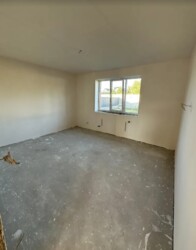 Продається одноповерховий будинок, 92 кв.м. чорновий. фото 11 Продається одноповерховий будинок, 92 кв.м. чорновий. фото 11