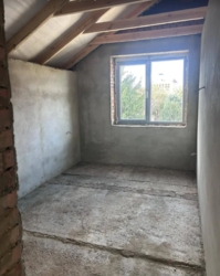 2 поверховий будинок у мальовничому місці фото 4 2 поверховий будинок у мальовничому місці фото 4