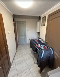 Продаж 2 поверхового будинку з ділянкою на 8 соток, 120 кв. м, 4 кімнати фото 28 Продаж 2 поверхового будинку з ділянкою на 8 соток, 120 кв. м, 4 кімнати фото 28