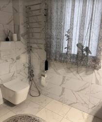 Продаж 2 поверхового будинку бесідка і ділянкою на 3 сотки, 230 кв. м, 4 кімнати, на вул. Михайла Драгоманова фото 6 Продаж 2 поверхового будинку бесідка і ділянкою на 3 сотки, 230 кв. м, 4 кімнати, на вул. Михайла Драгоманова фото 6