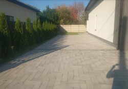 Продаж 2 поверхового будинку з ділянкою на 5 соток, 163 кв. м, 5 кімнат фото 18 Продаж 2 поверхового будинку з ділянкою на 5 соток, 163 кв. м, 5 кімнат фото 18