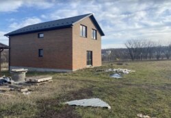 ��������� �������� ������� 126 ��.� �-� ����� ���� ���� 2