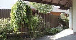 Продається будинок 287 кв.м., гарний, ексклюзивний, заходь та живи фото 8 Продається будинок 287 кв.м., гарний, ексклюзивний, заходь та живи фото 8