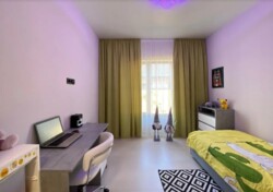  1-   .  155 .. -   19