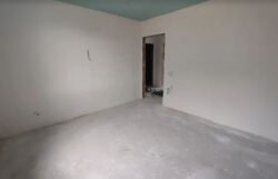 Продаж 2 поверхового будинку з ділянкою на 4.5 сотки, 128.62 кв. м, 4 кімнати. Внутрішні роботи. фото 21 Продаж 2 поверхового будинку з ділянкою на 4.5 сотки, 128.62 кв. м, 4 кімнати. Внутрішні роботи. фото 21