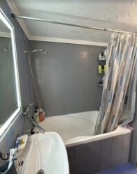 Продаж 2 поверхового будинку з ділянкою на 8 соток, 120 кв. м, 4 кімнати фото 25 Продаж 2 поверхового будинку з ділянкою на 8 соток, 120 кв. м, 4 кімнати фото 25