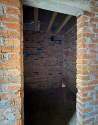 Продаж 2 поверхового таунхауса з ділянкою на 1 сотку, 137 кв. м фото 7 Продаж 2 поверхового таунхауса з ділянкою на 1 сотку, 137 кв. м фото 7