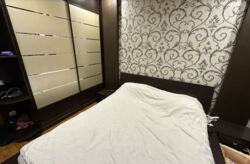 ��������� 3-� ���������� ��������. ����� ����. �������� ������, ������� �� ���� ���� 20