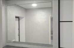 ������ 2 ����������� ��������� � ������� �� 1.3 �����, 106 ��. �, 4 ������, �� ����. �������� ���� 8