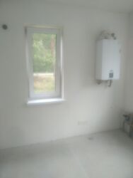 Продам будинок в селі Юзвин фото 11 Продам будинок в селі Юзвин фото 11