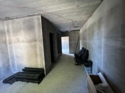 Продаж таунхаусу за гарною ціною, площа 84 кв.м. фото 10 Продаж таунхаусу за гарною ціною, площа 84 кв.м. фото 10