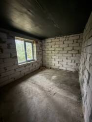 ���������� ��������� � �-�� ���������. 70 ��.�. ���� 7