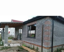 Продається будинок, в стадії ремонту. 110 кв.м. р-н Старе місто. фото 3 Продається будинок, в стадії ремонту. 110 кв.м. р-н Старе місто. фото 3