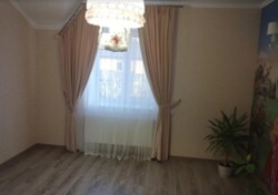 Продаж 2 поверхового таунхауса з ділянкою на 4 сотки, 132 кв. м, 4 кімнати фото 5 Продаж 2 поверхового таунхауса з ділянкою на 4 сотки, 132 кв. м, 4 кімнати фото 5