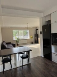 Продаж житлового 2-х поверхового будинку, 181 кв.м. Спокійне місце.Ремонт. фото 19 Продаж житлового 2-х поверхового будинку, 181 кв.м. Спокійне місце.Ремонт. фото 19