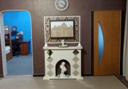 Продаж 1 поверхового будинку з меблями і ділянкою на 5.5 сотки, 105 кв. м, 5 кімнат фото 6 Продаж 1 поверхового будинку з меблями і ділянкою на 5.5 сотки, 105 кв. м, 5 кімнат фото 6