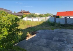 Продається 3-х поверховий будинок, без ремонту, Гніванське шосе. Площа 415 кв.м. фото 14 Продається 3-х поверховий будинок, без ремонту, Гніванське шосе. Площа 415 кв.м. фото 14