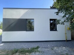 Продається новий житловий будинок в Центральній частині міста 89 кв.м. фото 2 Продається новий житловий будинок в Центральній частині міста 89 кв.м. фото 2