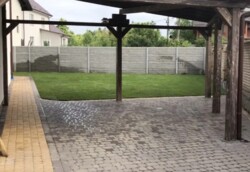   2-  . 200 .. 5 . .   .  5