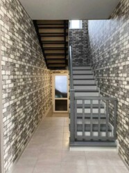 Продається 2-х поверховий житловий будинок, 200 кв.м. Ленінський район фото 18 Продається 2-х поверховий житловий будинок, 200 кв.м. Ленінський район фото 18