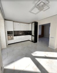 Продається таунхаус з ремонтом, 120 кв.м. в р-ні Старого міста. фото 14 Продається таунхаус з ремонтом, 120 кв.м. в р-ні Старого міста. фото 14