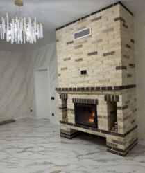 Продаж 2 поверхового будинку з ділянкою на 8 соток, 160 кв. м, 4 кімнати фото 14 Продаж 2 поверхового будинку з ділянкою на 8 соток, 160 кв. м, 4 кімнати фото 14