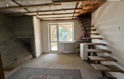 ��������� ������� ����� ��������, ³�����, ³�������, ����������� ���� 14