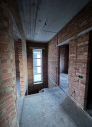 Продаж 3 поверхового будинку з ділянкою на 3 сотки, 150 кв. м, 3 кімнати фото 7 Продаж 3 поверхового будинку з ділянкою на 3 сотки, 150 кв. м, 3 кімнати фото 7