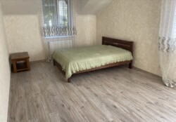 ��������� �������� ������� 215 ��.�. 5 �����, ������������� ����� ���� 25