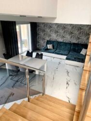 ��������� �����, ����� �����������, ������� � �������� �������� �� ��������� ������, ��� ���� ϳ������� ���. ���� 8