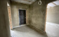 ��������� 1-�� ���������� ������� 87 ��.�. �-� ����� ����. ���� 10