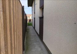 Продається будинок Вінницька, Вінниця, Ленінський, пров. Леоніда Каденюка, 6 фото 7 Продається будинок Вінницька, Вінниця, Ленінський, пров. Леоніда Каденюка, 6 фото 7