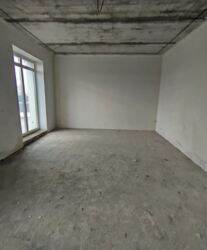 ������ 3 ����������� ��������� � ������� �� 1.5 �����, 118 ��. �, 4 ������, �� ���. ��������� ���� 8