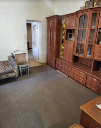 Продається житловий будинок в Центрі міста. 102 кв.м. площа. 6 кімнат. фото 4 Продається житловий будинок в Центрі міста. 102 кв.м. площа. 6 кімнат. фото 4