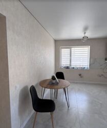 ������ 1 ����������� ������� � �������� � ������� �� 6 �����, 69 ��. �, 3 ������ ���� 22