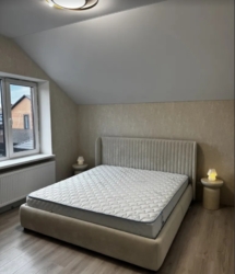 Продаж будинку з ремонтом фото 19 Продаж будинку з ремонтом фото 19