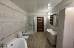 Продаж 1 поверхового будинку з ділянкою на 4.5 сотки, 205 кв. м, 3 кімнати фото 11 Продаж 1 поверхового будинку з ділянкою на 4.5 сотки, 205 кв. м, 3 кімнати фото 11