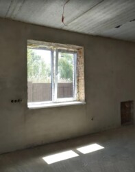 Продаж 2-х поверхового таунхаусу. Без ремонту. Агрономічне. фото 5 Продаж 2-х поверхового таунхаусу. Без ремонту. Агрономічне. фото 5