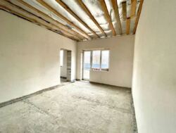 ������ ������� ������� ����,���������, ����� 130 ��.�. ���� 7