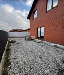 Продаж будинку з ремонтом фото 3 Продаж будинку з ремонтом фото 3