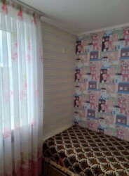 Продається 2-х поверховий будинок з технікою та меблями. Замостянський район фото 6 Продається 2-х поверховий будинок з технікою та меблями. Замостянський район фото 6