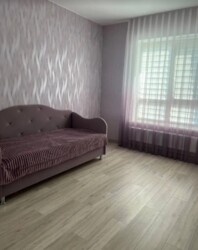 Продається 3-х поверховий таунхаус. Замостянський район. Відмінний стан. 200 кв.м. фото 23 Продається 3-х поверховий таунхаус. Замостянський район. Відмінний стан. 200 кв.м. фото 23