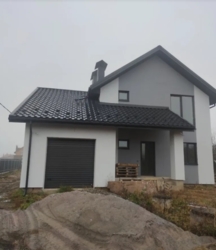 Продаж 2 поверхового будинку з верандою і ділянкою на 10 соток фото 20 Продаж 2 поверхового будинку з верандою і ділянкою на 10 соток фото 20