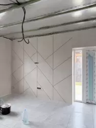 �������, � ���� �������� ����� � ���������� ���� 2