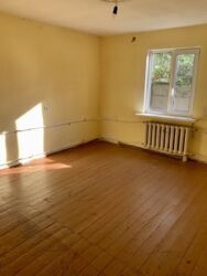 ��������� ��������� ������� � ������� ���, 60��.�. ���� 5