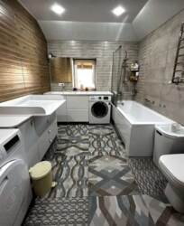 ������ 2 ����������� ������� �-� ��������, ������ � ������� �� 7 �����, 170 ��. �, 5 ����� ���� 17