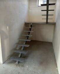 Продається житловий будинок 2-поверхи 180 кв.м. фото 12 Продається житловий будинок 2-поверхи 180 кв.м. фото 12