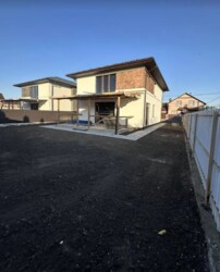 Продається житловий будинок 2-поверхи 180 кв.м. фото 4 Продається житловий будинок 2-поверхи 180 кв.м. фото 4