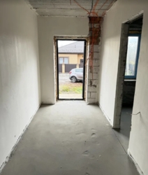 Продається сучасний таунхаус у мальовничому та затишному районі П’ятничани — ідеальне місце для тих, хто мріє про власний дім у серці приватного сектору. фото 5 Продається сучасний таунхаус у мальовничому та затишному районі П’ятничани — ідеальне місце для тих, хто мріє про власний дім у серці приватного сектору. фото 5